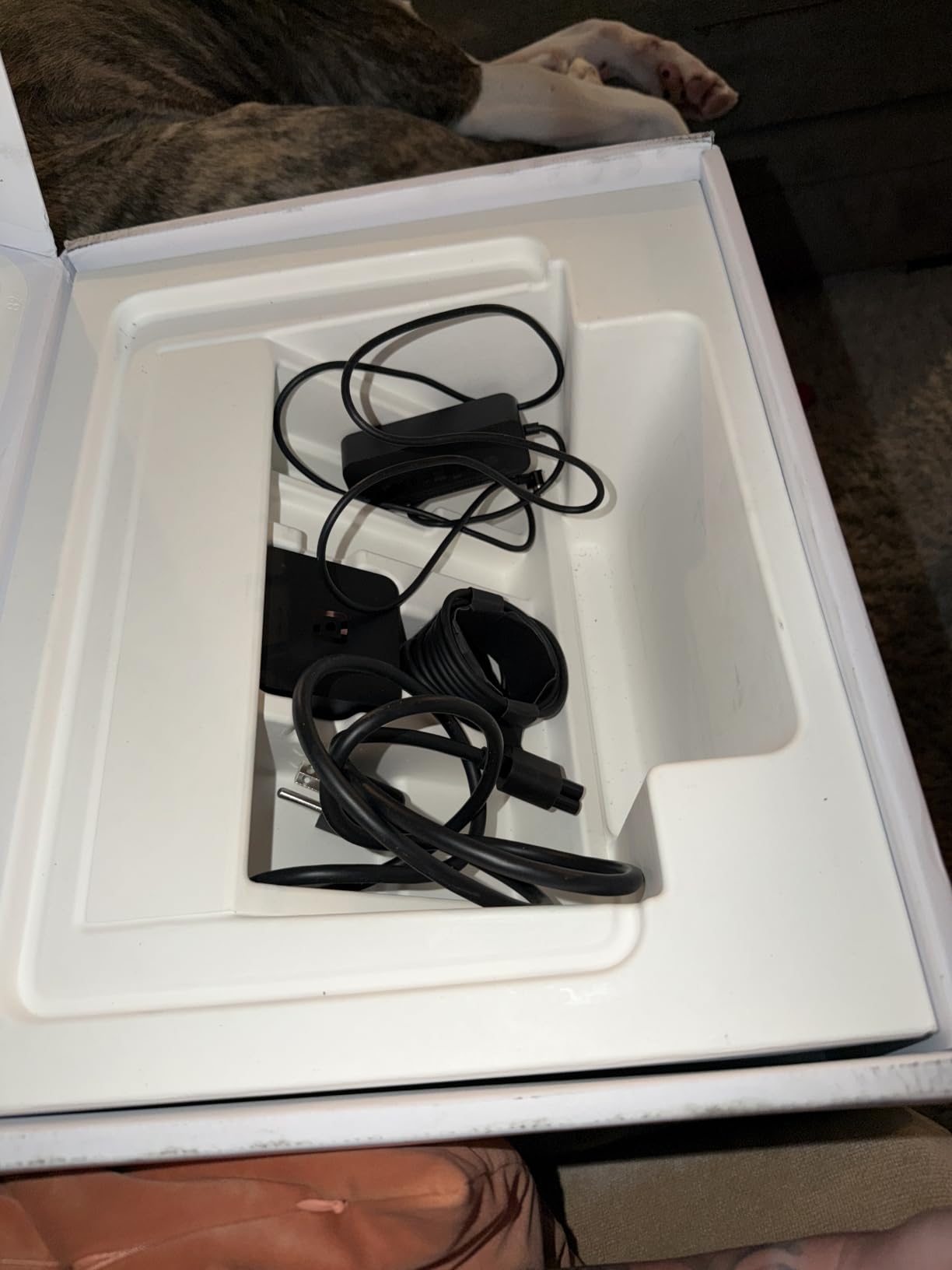 Square Register (2nd Generation) - Powered by POS customer photo 2