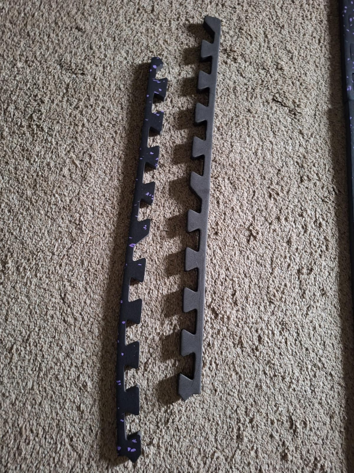 PRAISUN 0.56