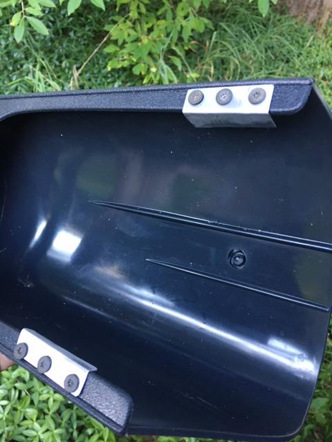 CIPA 10200 Chevrolet/GMC Custom Pair Towing Mirrors customer photo 1