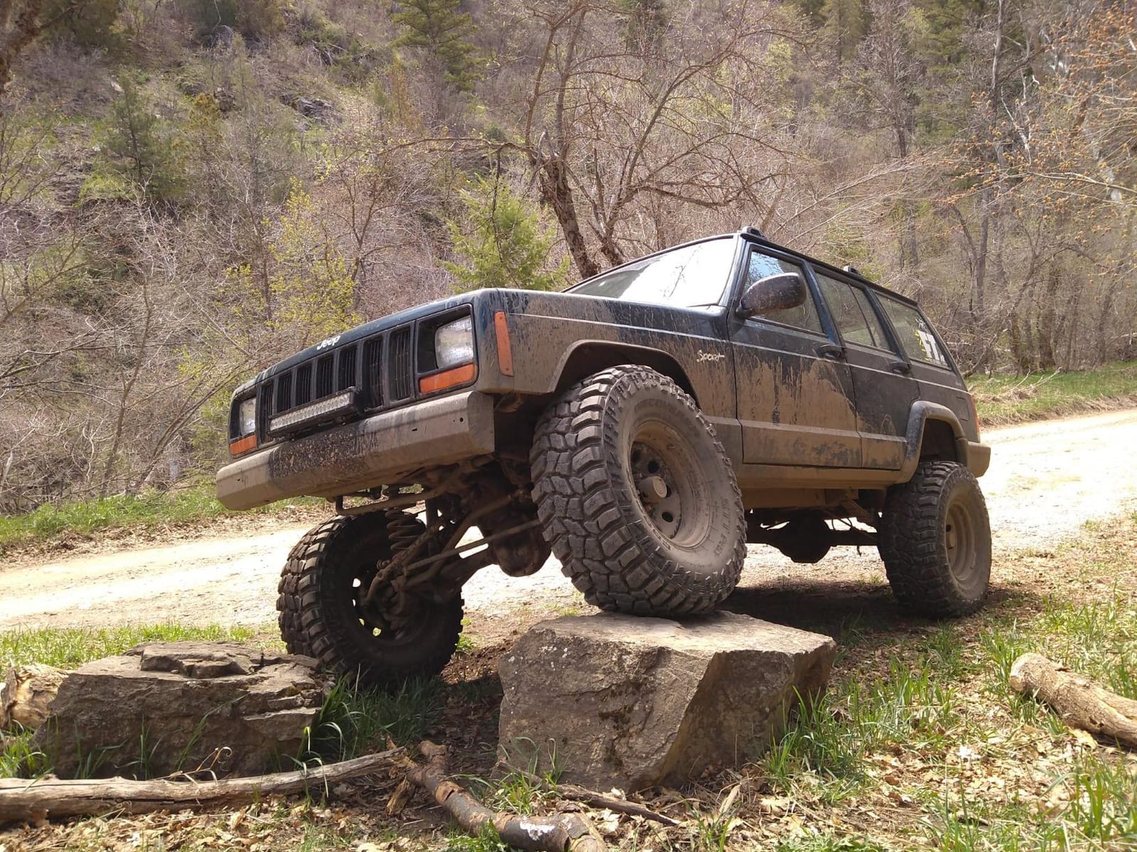USA Standard Gear SL GM8.5-30 GM 8.5