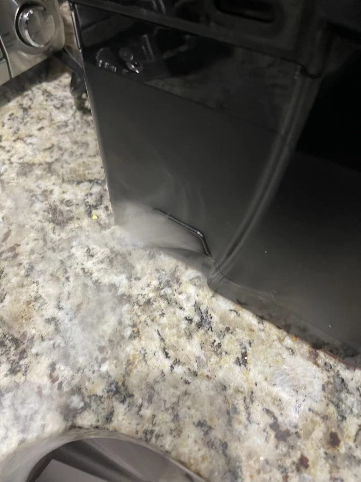 Blendtec Professional 800 Blender and 90 oz WildSide+ Blender Jar - Kitchen Blender Bundle - Black customer photo 2