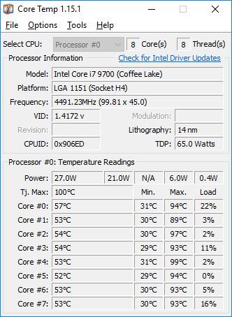 Noctua NH-U9S, Quiet High-Performance Single Tower CPU Cooler customer photo 1