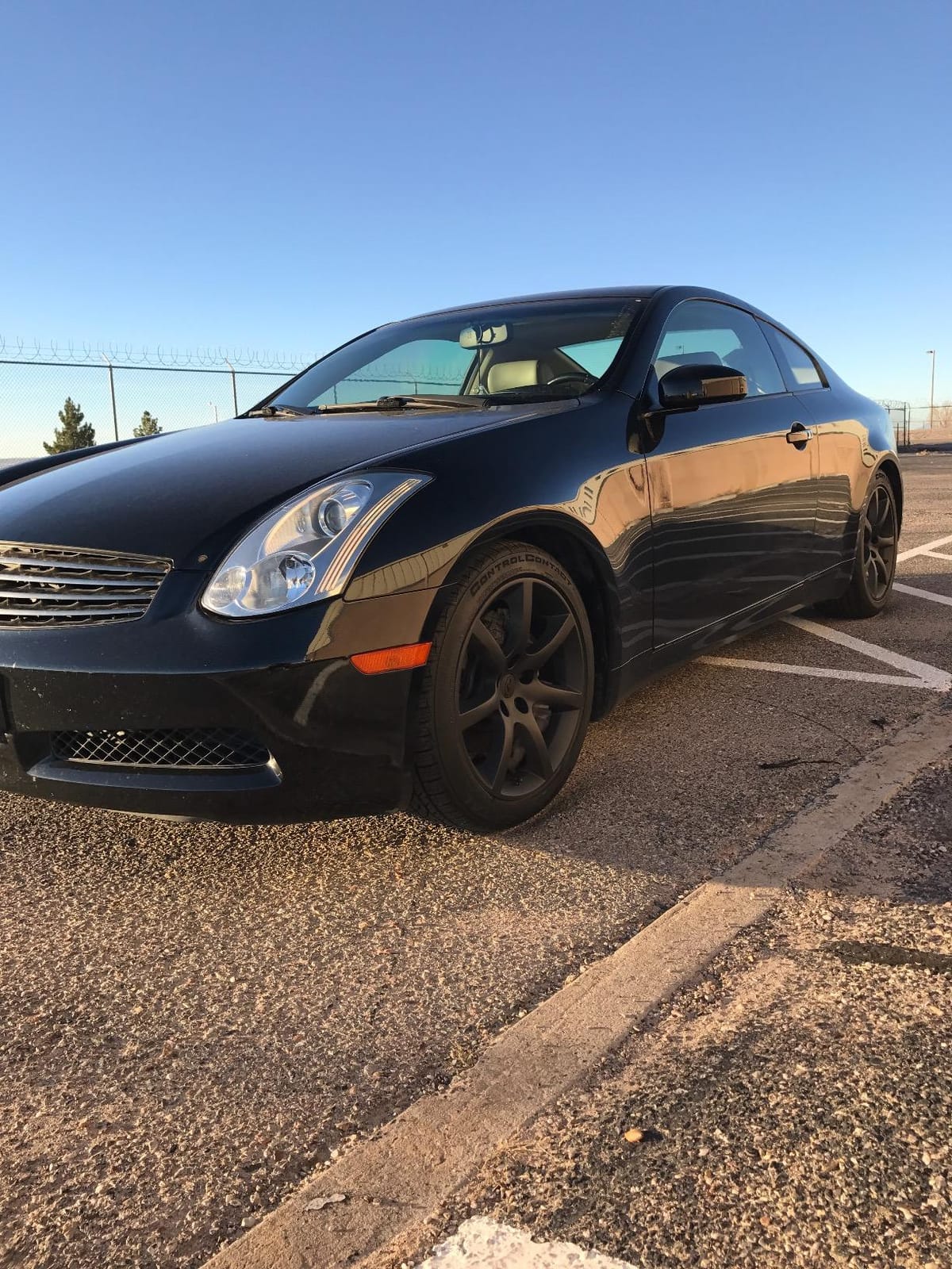 Truhart Streetplus Coilovers for 06-11 Civic, Incl Si customer photo 2