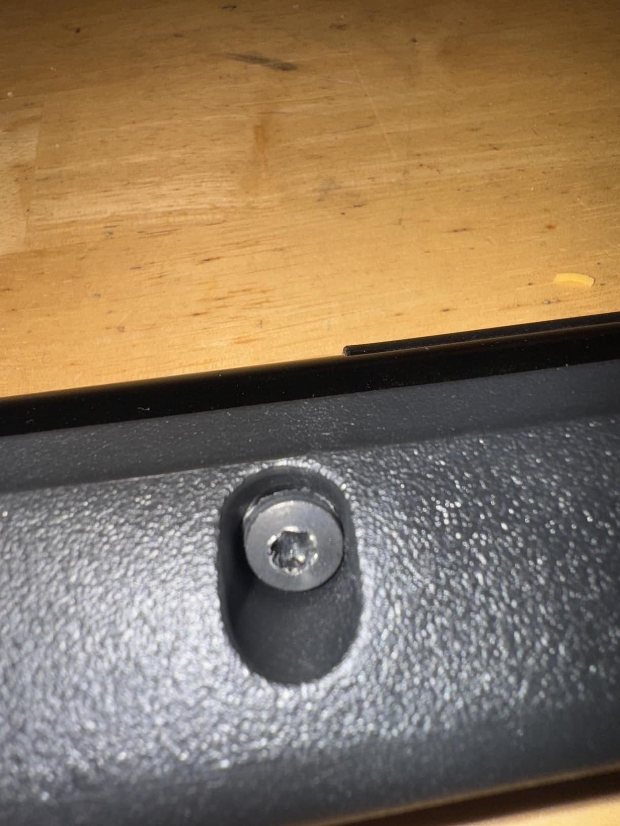Gamo 6110017154 Varmint Air Rifle customer photo 1