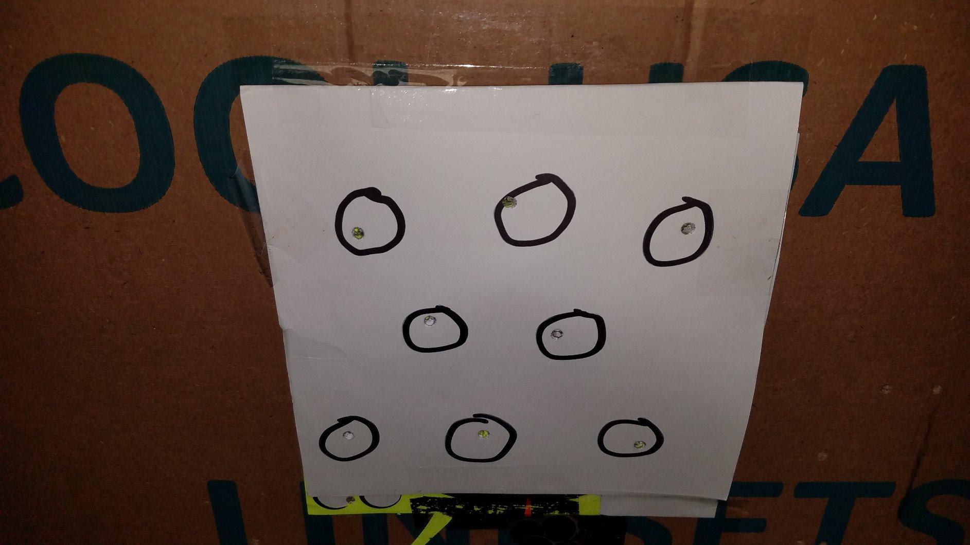 Gamo Urban PCP Bolt Action Air Rifle - .22 Cal - 1100 FPS - Black customer photo 2
