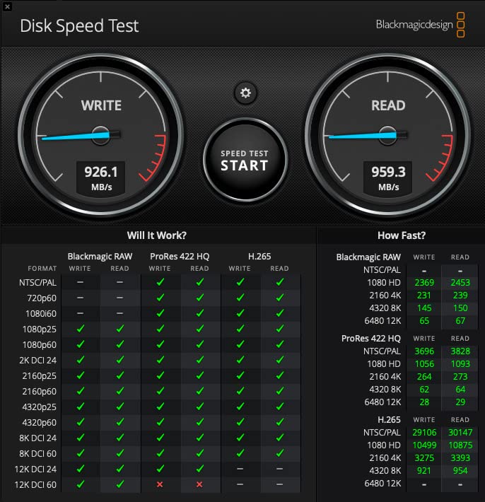StarTech Thunderbolt 3 PCIe Expansion Chassis, TAA (TB31PCIEX16) customer photo 1