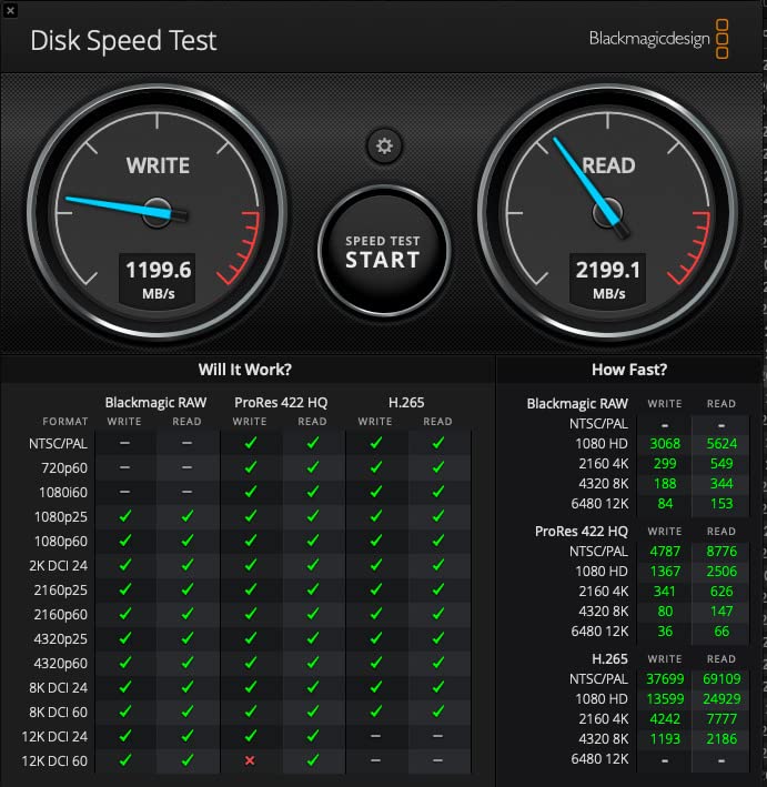 StarTech Thunderbolt 3 PCIe Expansion Chassis, TAA (TB31PCIEX16) customer photo 2