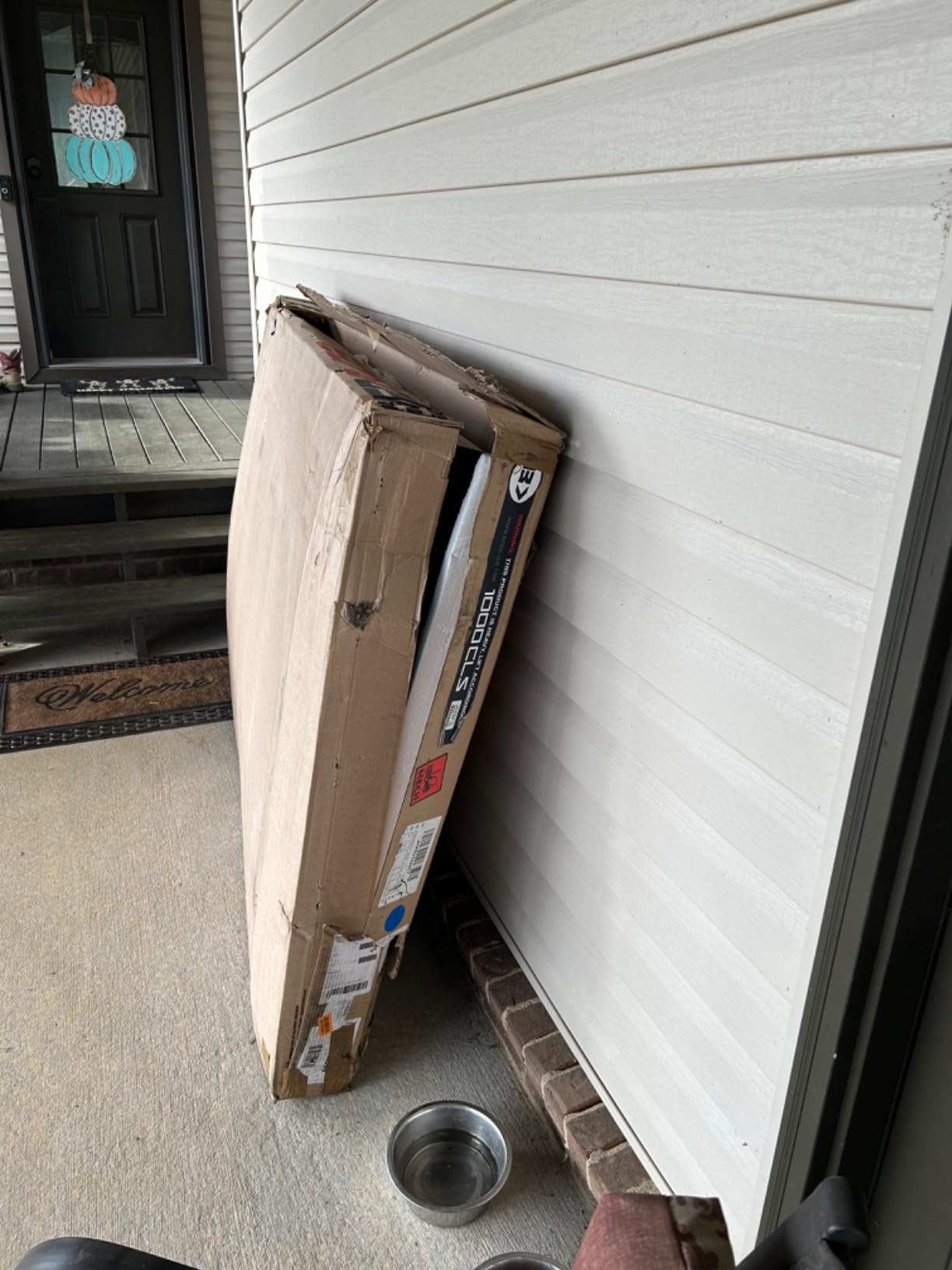 BEDSLIDE Slide Classic 106548CLS customer photo 2