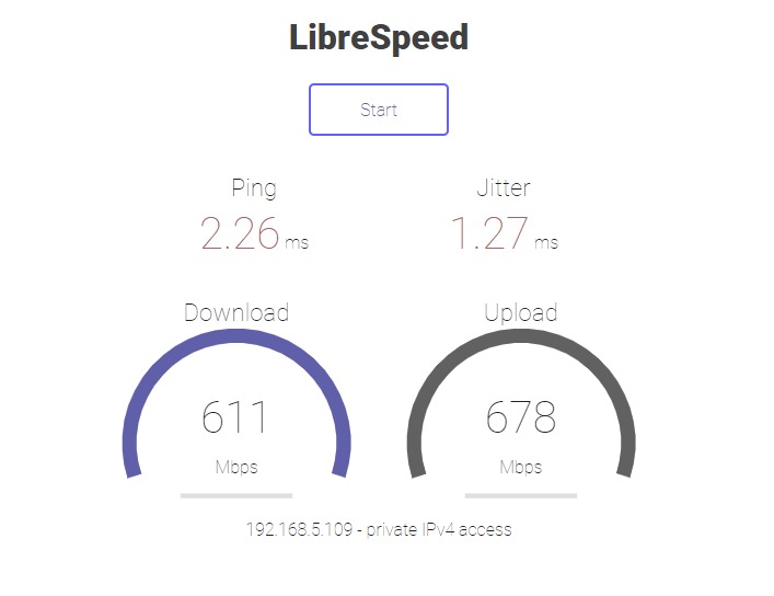NETGEAR WiFi Extender EX6250, up to 2,100 sq ft, 1.75 Gbps customer photo 2