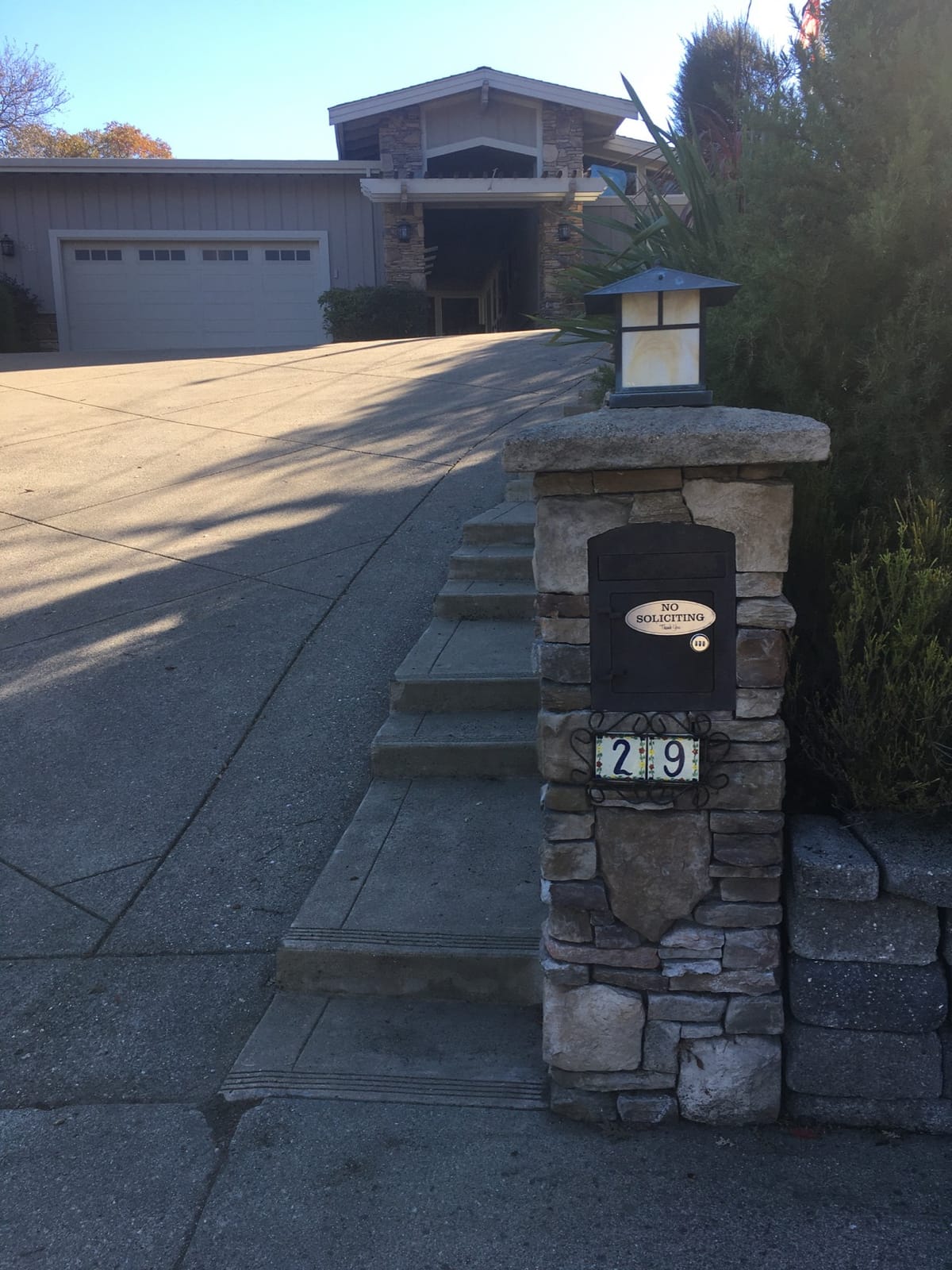 YoLink Smart Home Hub, YS1603 customer photo 1