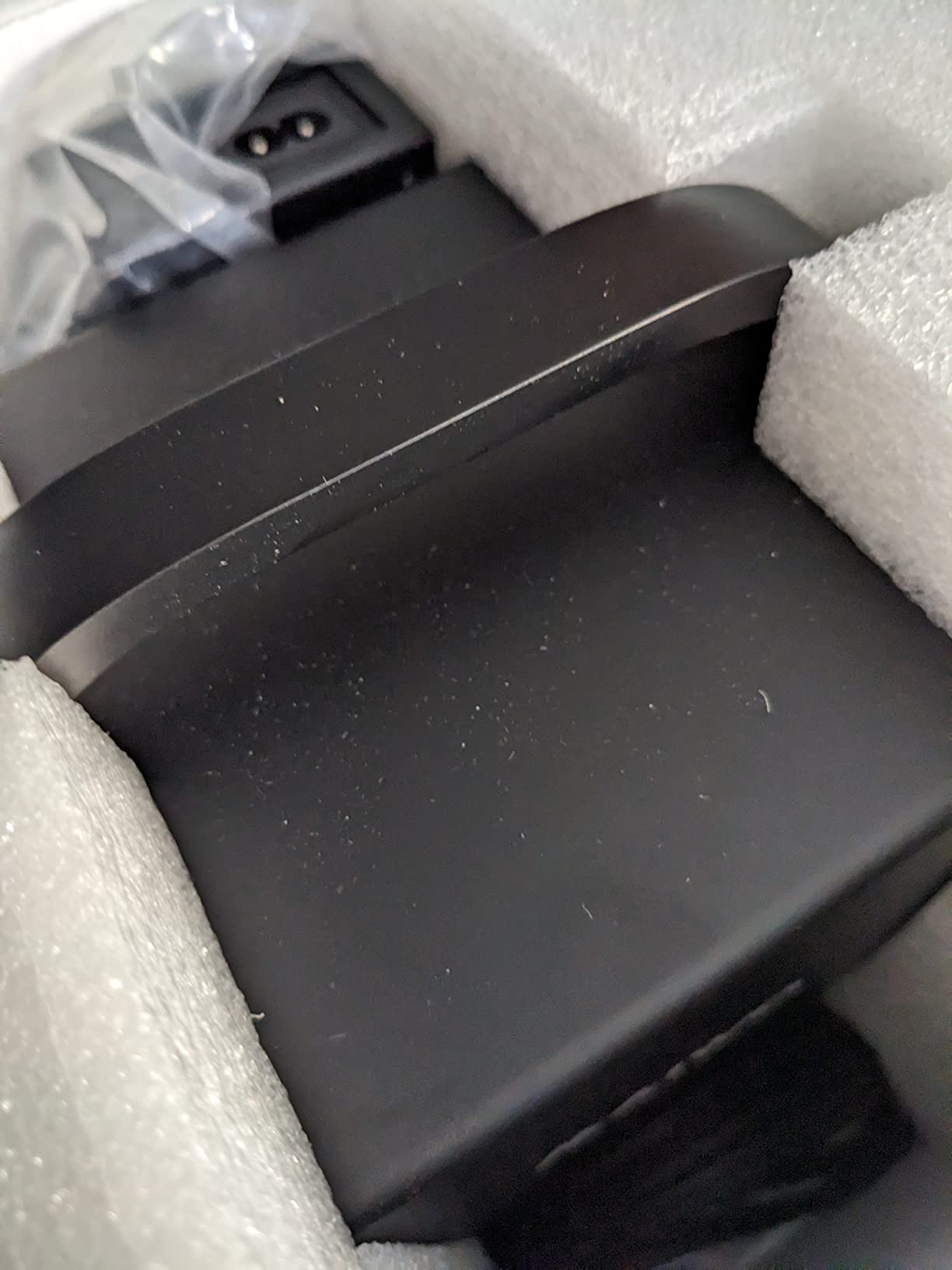 MAIWO USB-C 4 Bay HDD RAID Enclosure for 2.5