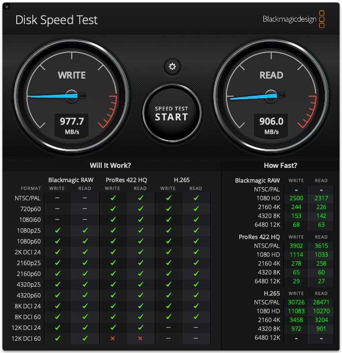 Samsung SSD 990 PRO 2TB, PCIe 4.0 M.2 2280, Up to 7,450 MB/s customer photo 1