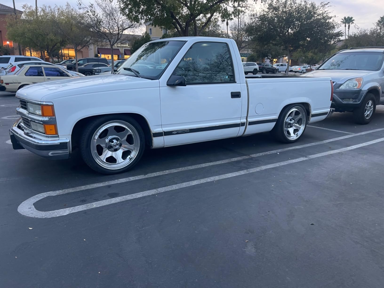 maXpeedingrods 3