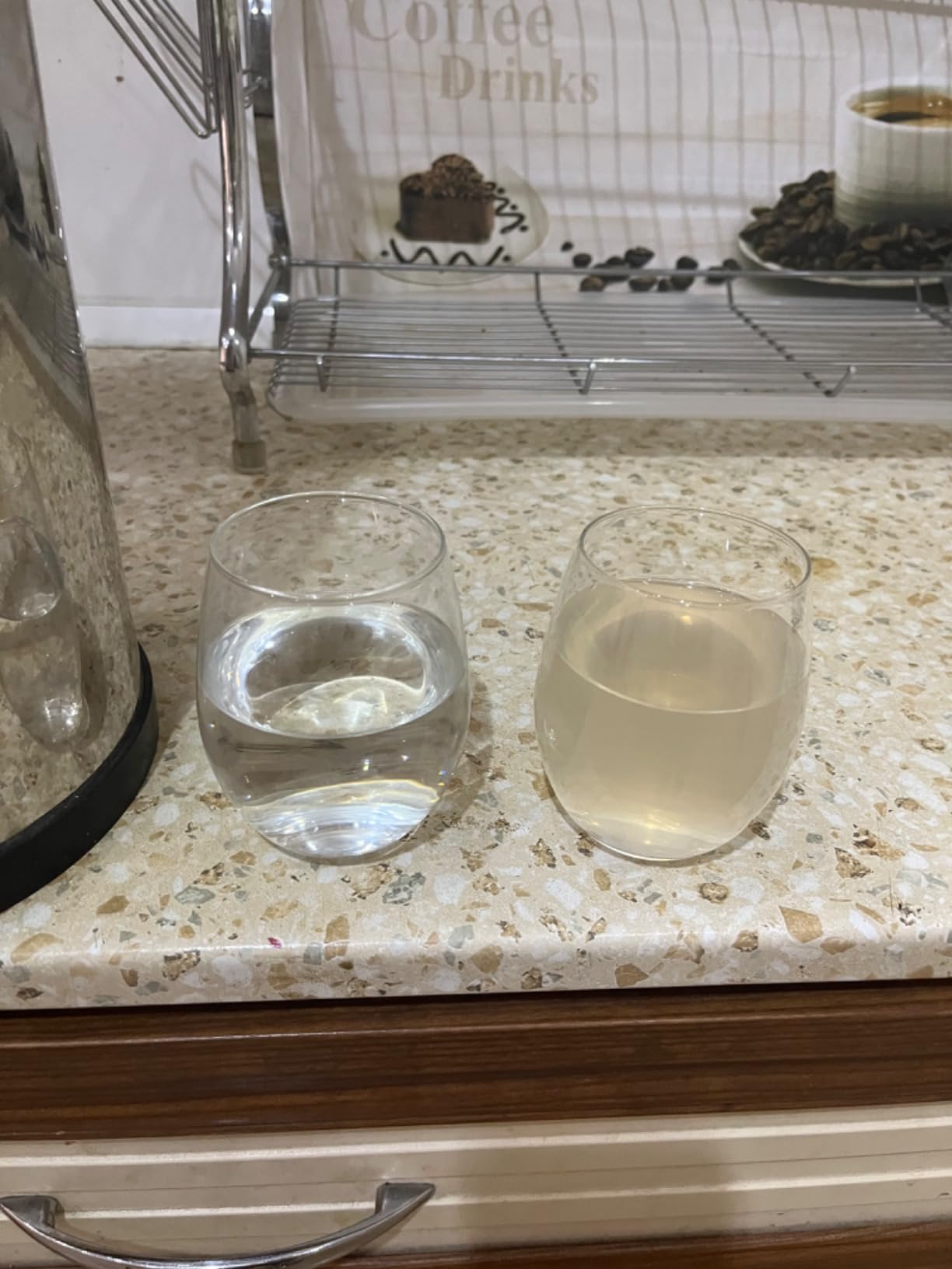 Royal Berkey 3.25 Gal Gravity Water Filter System with BB9-2 Filters customer photo 1